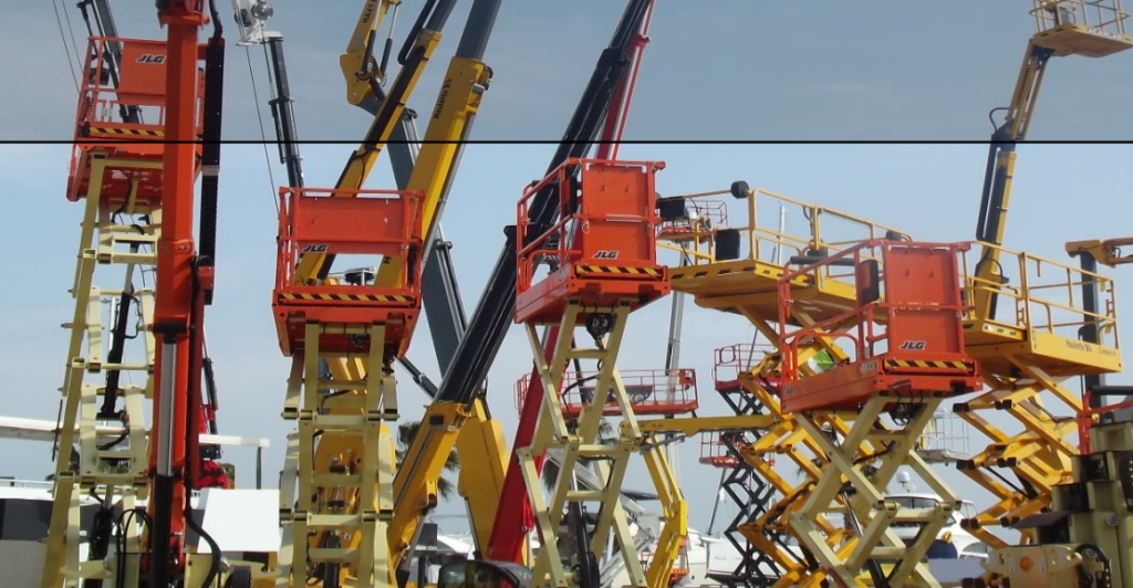 Web Sitemiz Yeni Yüzü ile Sizlerle