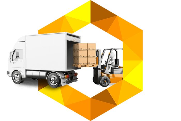 Şehir İçi Nakliyat